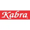 Kabra Logitech Pvt Ltd Kabra Logitech Pvt Ltd