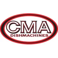 CMA Dishmachines