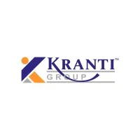 Kranti Industries Ltd - India
