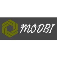 MODBI