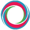 SCORE Livelihood Foundation SCORE Livelihood Foundation