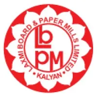 Laxmi Board & Paper Mills Pvt Ltd