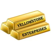 Yellowstone Enterprises