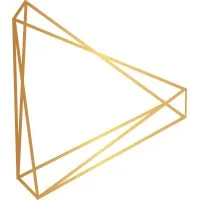 Appanagium Capital