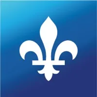 Curateur public du Québec