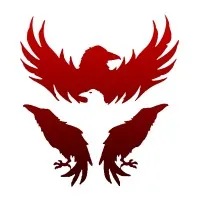 RAVEN PMG