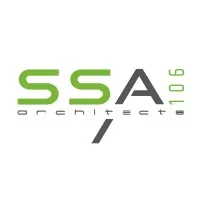 Sudarshana Senadheera Architects (PVT) LTD