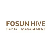 Fosun Hive Capital Management