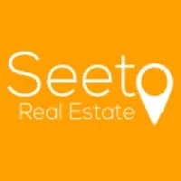 Seeto Real Estate