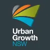 UrbanGrowth NSW UrbanGrowth NSW