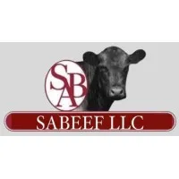 SABEEF LLC