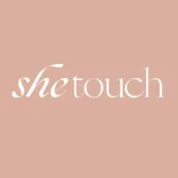 Shetouch
