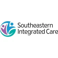 Southeastern Integrated Care
