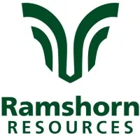 Ramshorn Resources, LLC