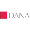 Dana Communications Dana Communications