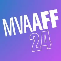 Martha's Vineyard African American Film Festival