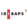 Institut d’Investigacions Biomèdiques August Pi i Sunyer (IDIBAPS) Institut d’Investigacions Biomèdiques August Pi i Sunyer (IDIBAPS)