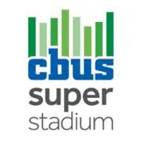 Cbus Super Stadium
