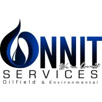 Onnit Services LLC Onnit Services LLC