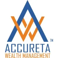 Accureta Wealth Management™