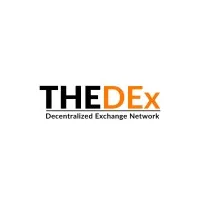 THEDEx THEDEx