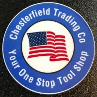 Chesterfield Trading Company