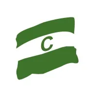 Classic Maritime Inc.