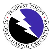 Tempest Tours Storm Chasing Expeditions