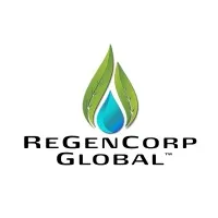 ReGenCorp Global