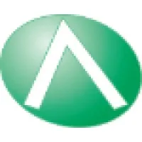 Avancent - Secure Managed IT Services