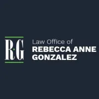 Law Office of Rebecca Anne Gonzalez