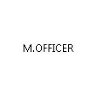 M.Officer
