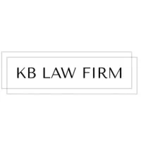 KB Law Firm KB Law Firm
