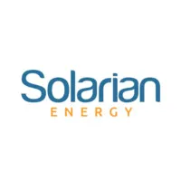 Solarian Energy