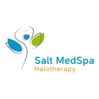 Salt MedSpa
