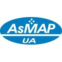 Association of International Road Carriers of Ukraine