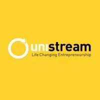 Unistream - יוניסטרים email format