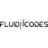 Fluid Codes Fluid Codes