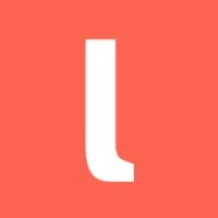 Logicode
