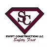Swift Construction, LLC