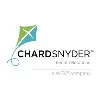 Chard Snyder Chard Snyder