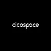Cicospace Cicospace