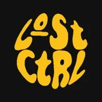 LostCTRL