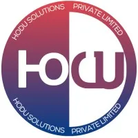 HODU Solutions Pvt. Ltd.