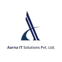 Aarna IT Solutions (P) Ltd.