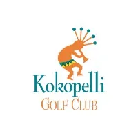 Kokopelli Golf Club