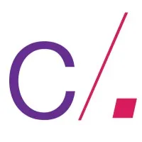 Consulting Design