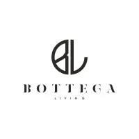 Bottega Living Bottega Living
