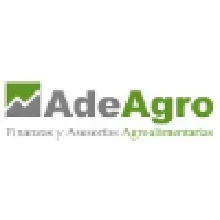 AdeAgro