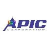 APIC CORPORATION
